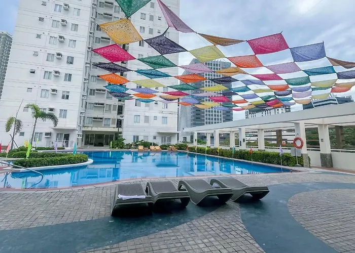 Private Twin For 2 With Shared Bathroom In Boarding Place - It Park Ostello *